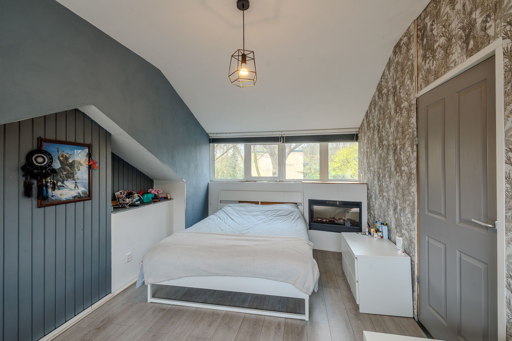 Foto 27 van Sweelincklaan 6