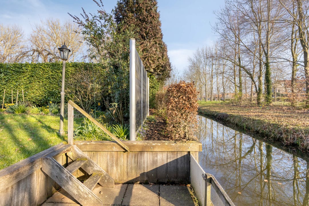 Foto 38 van Isaac Sweerslaan 3