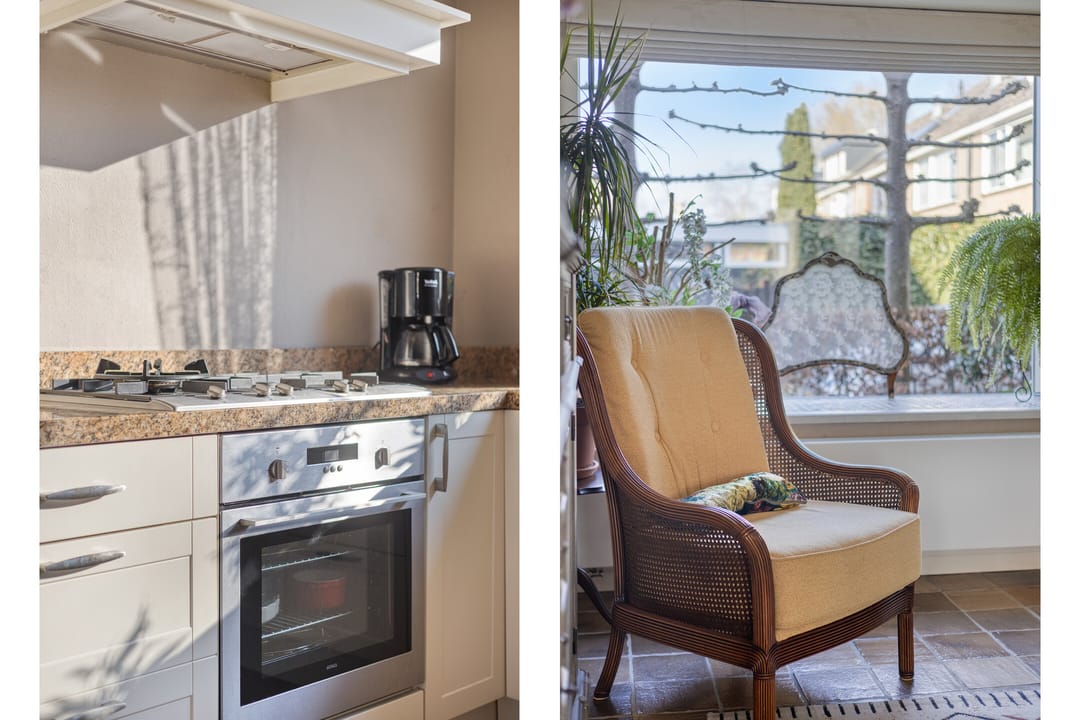 Foto 16 van Isaac Sweerslaan 3