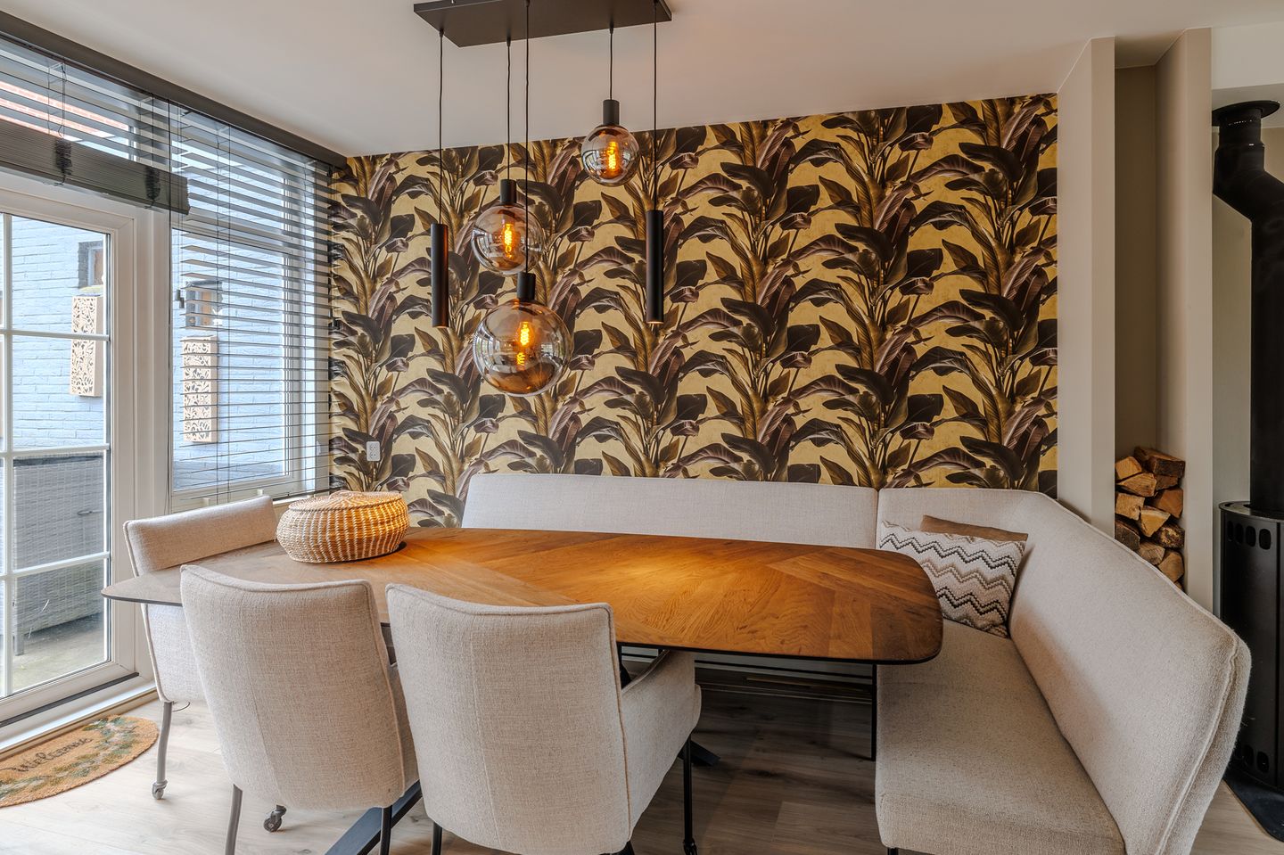 Foto 10 van Sweelincklaan 6