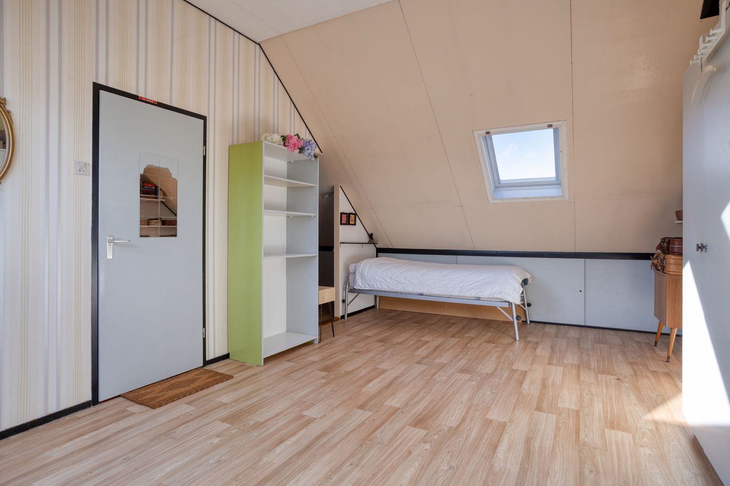 Foto 29 van Isaac Sweerslaan 3