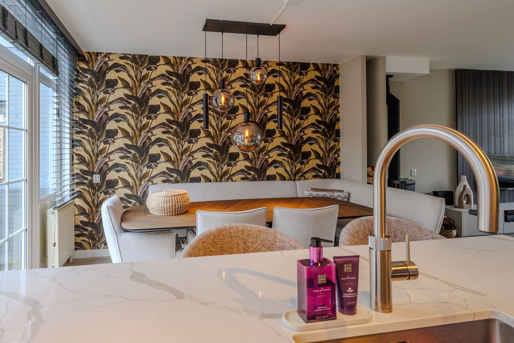 Foto 12 van Sweelincklaan 6