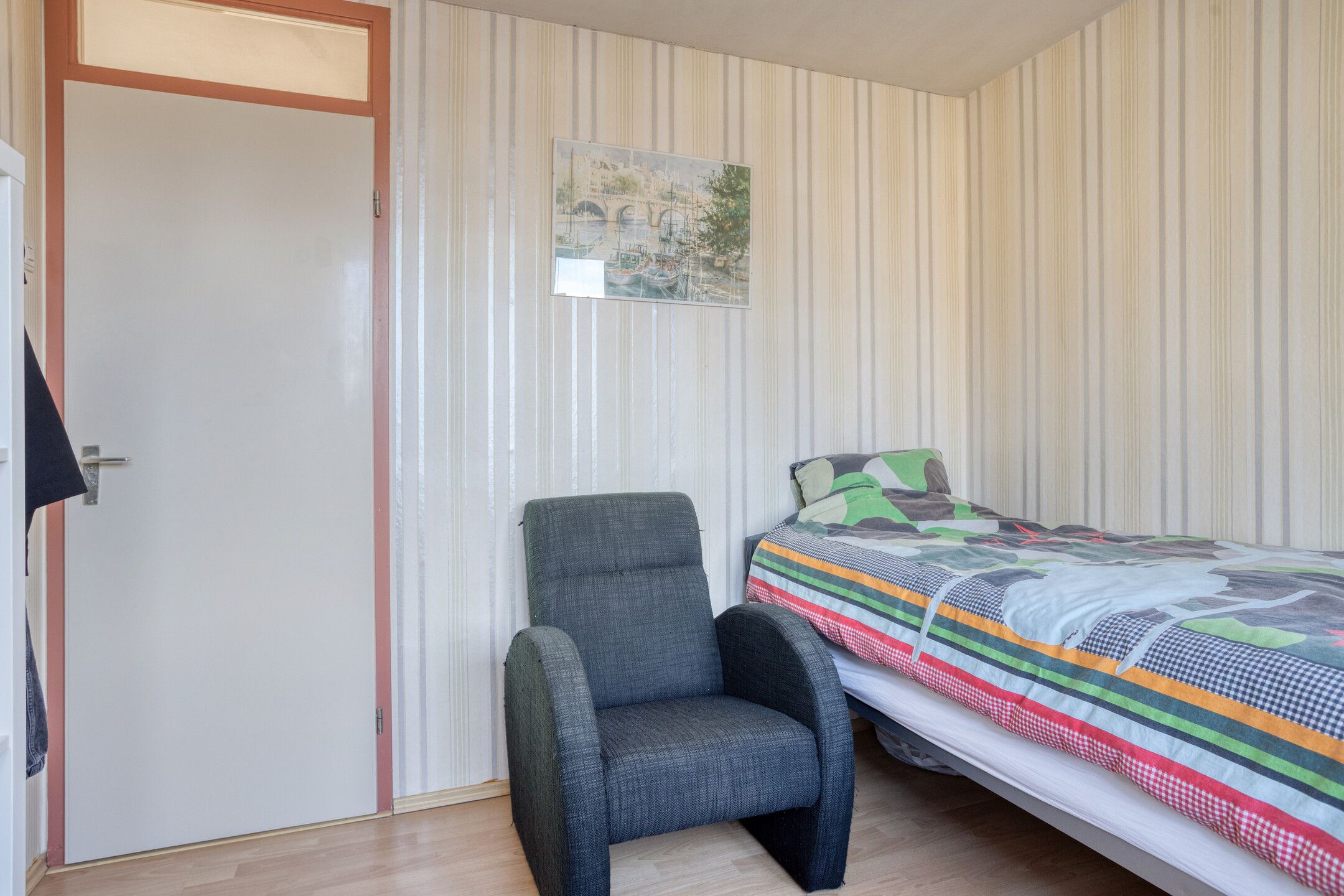 Foto 24 van Isaac Sweerslaan 3