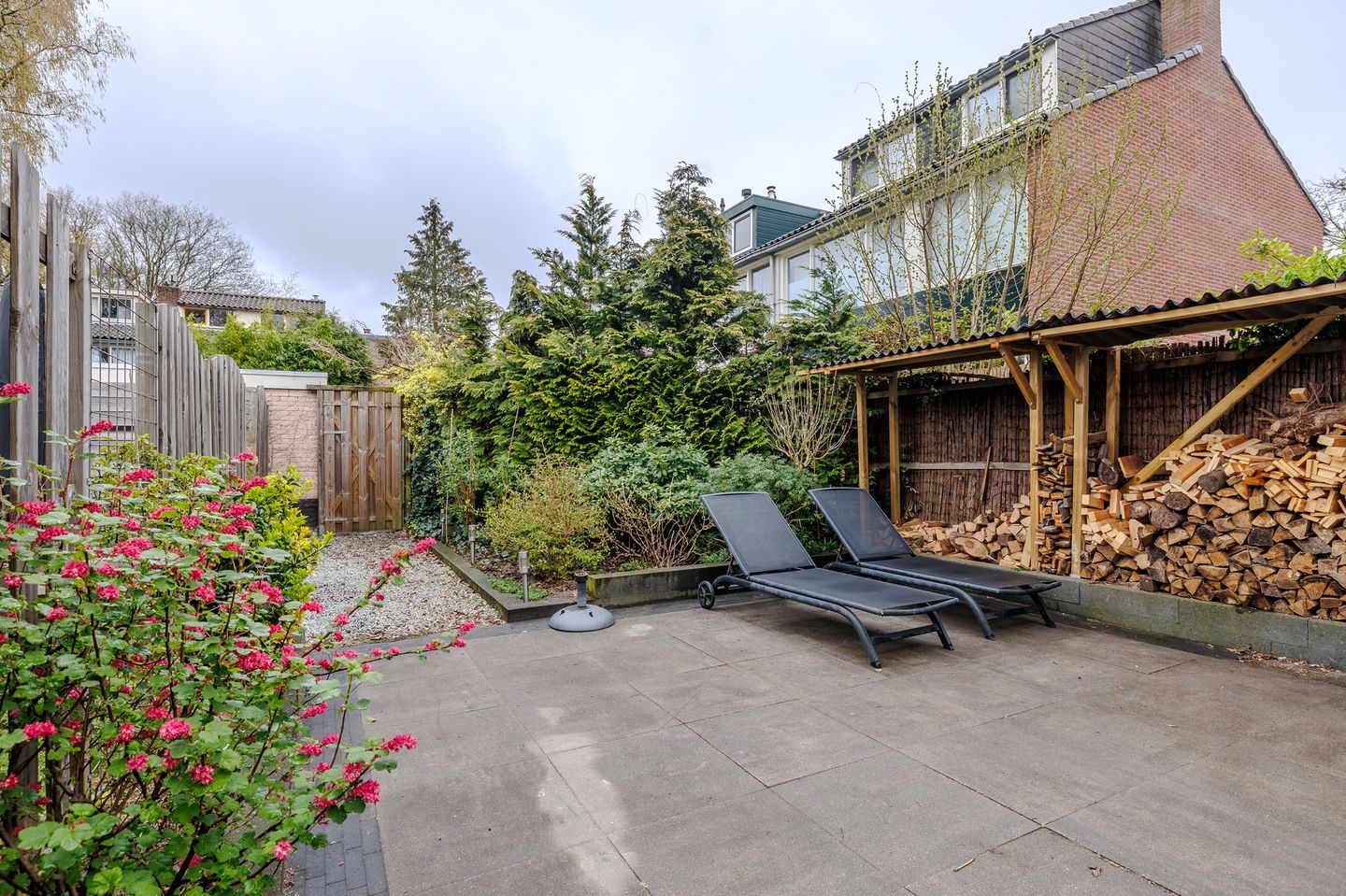 Foto 34 van Sweelincklaan 6