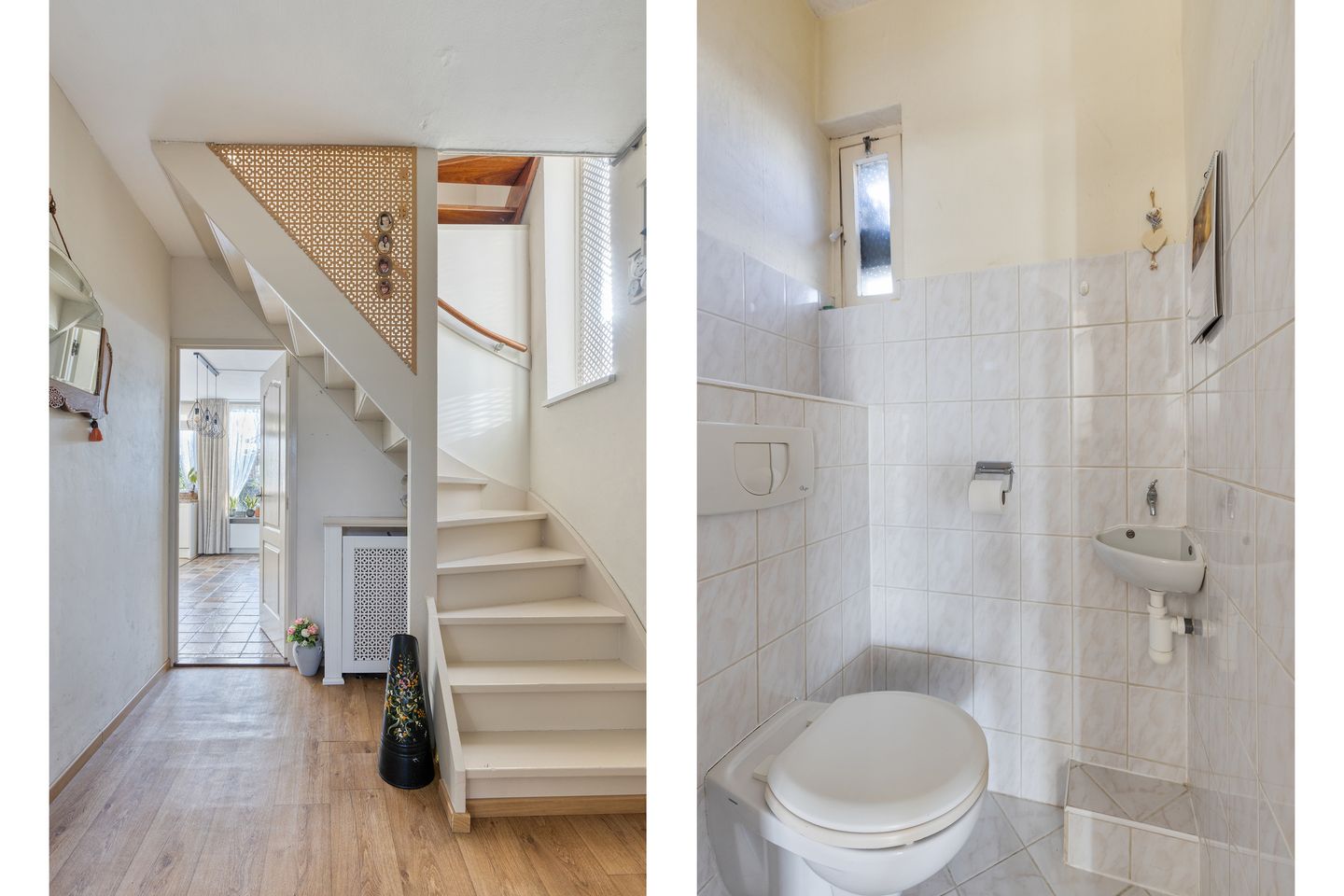 Foto 5 van Isaac Sweerslaan 3