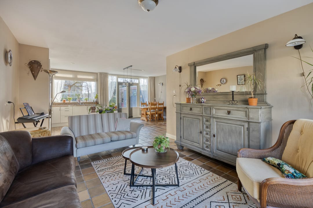 Foto 8 van Isaac Sweerslaan 3