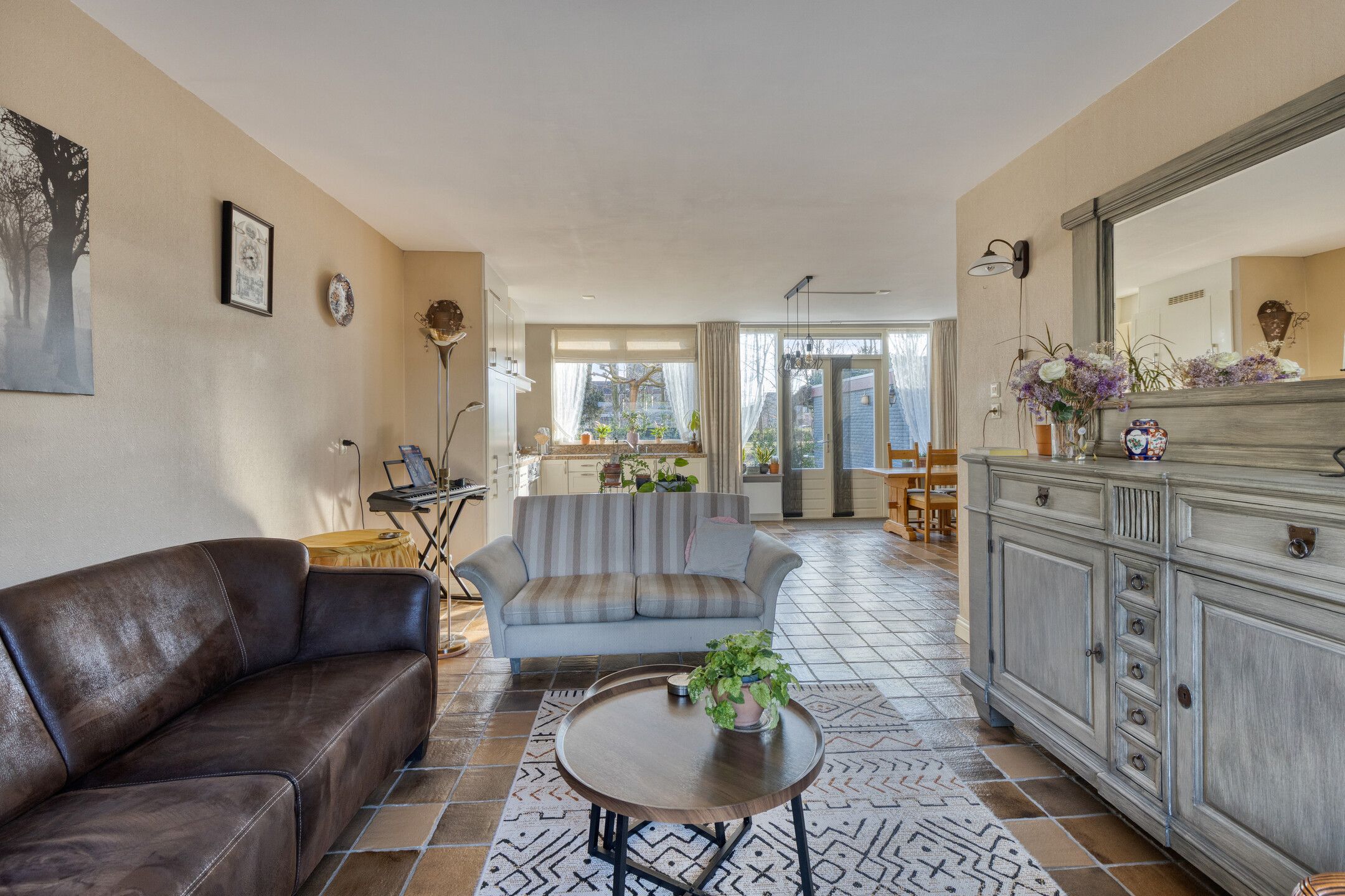 Foto 9 van Isaac Sweerslaan 3