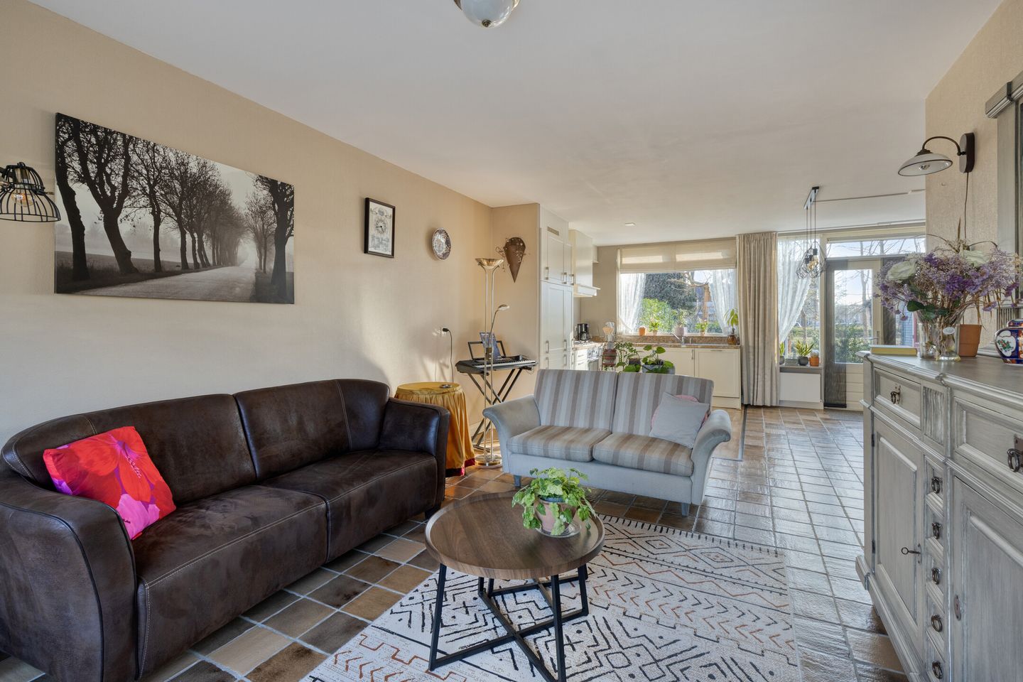 Foto 10 van Isaac Sweerslaan 3