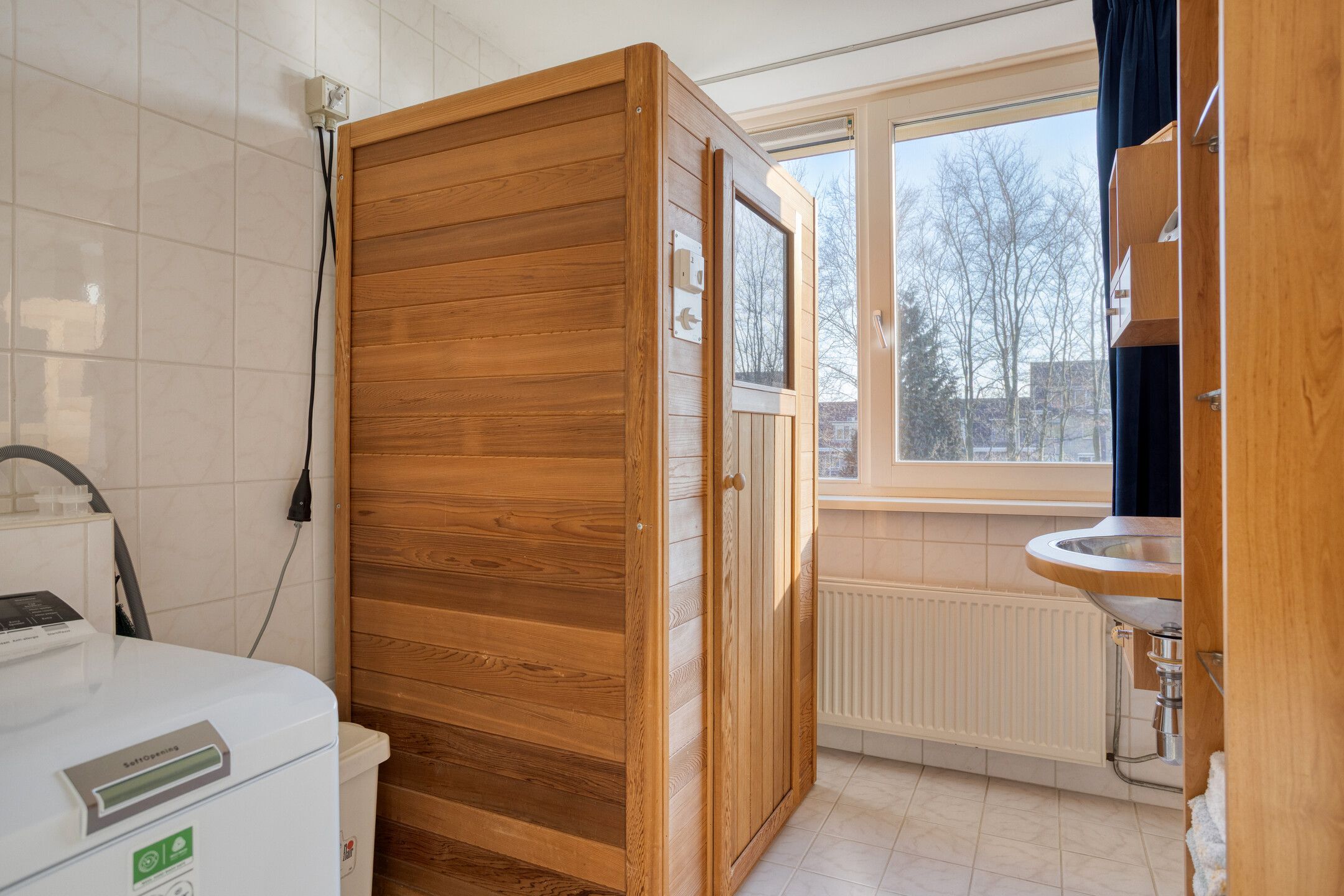 Foto 21 van Isaac Sweerslaan 3