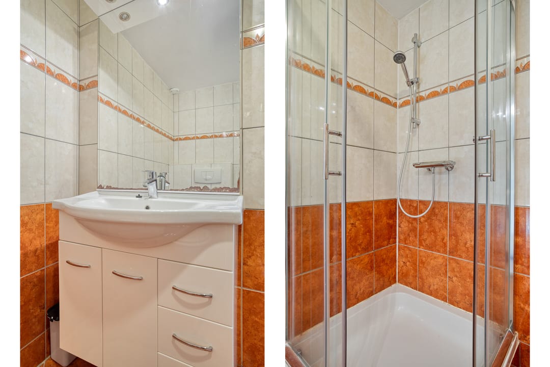 Foto 22 van Isaac Sweerslaan 3