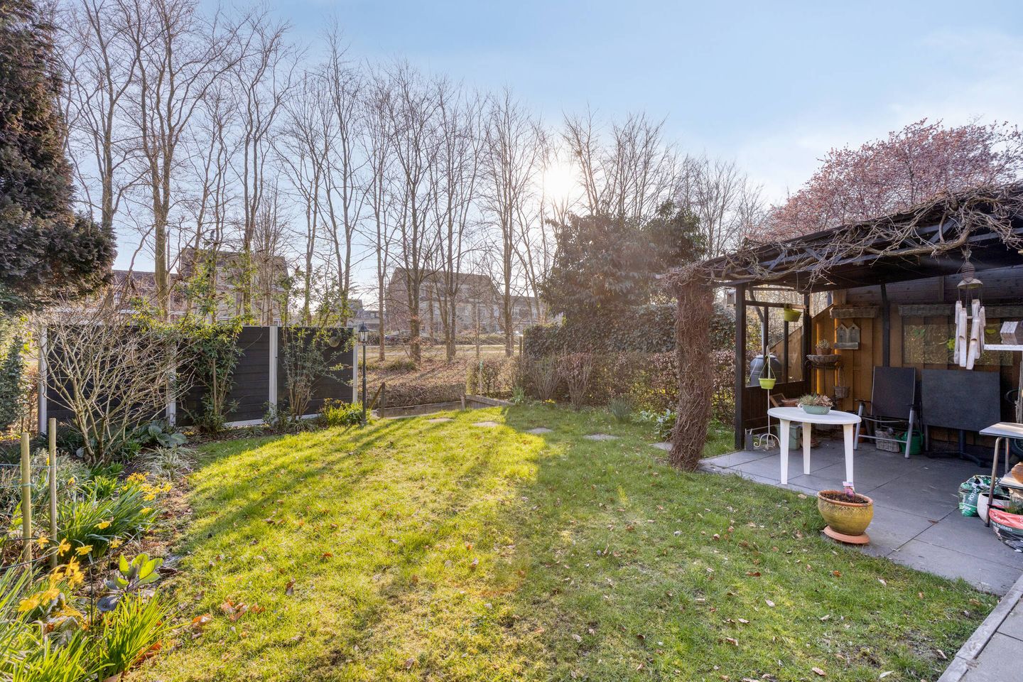 Foto 34 van Isaac Sweerslaan 3