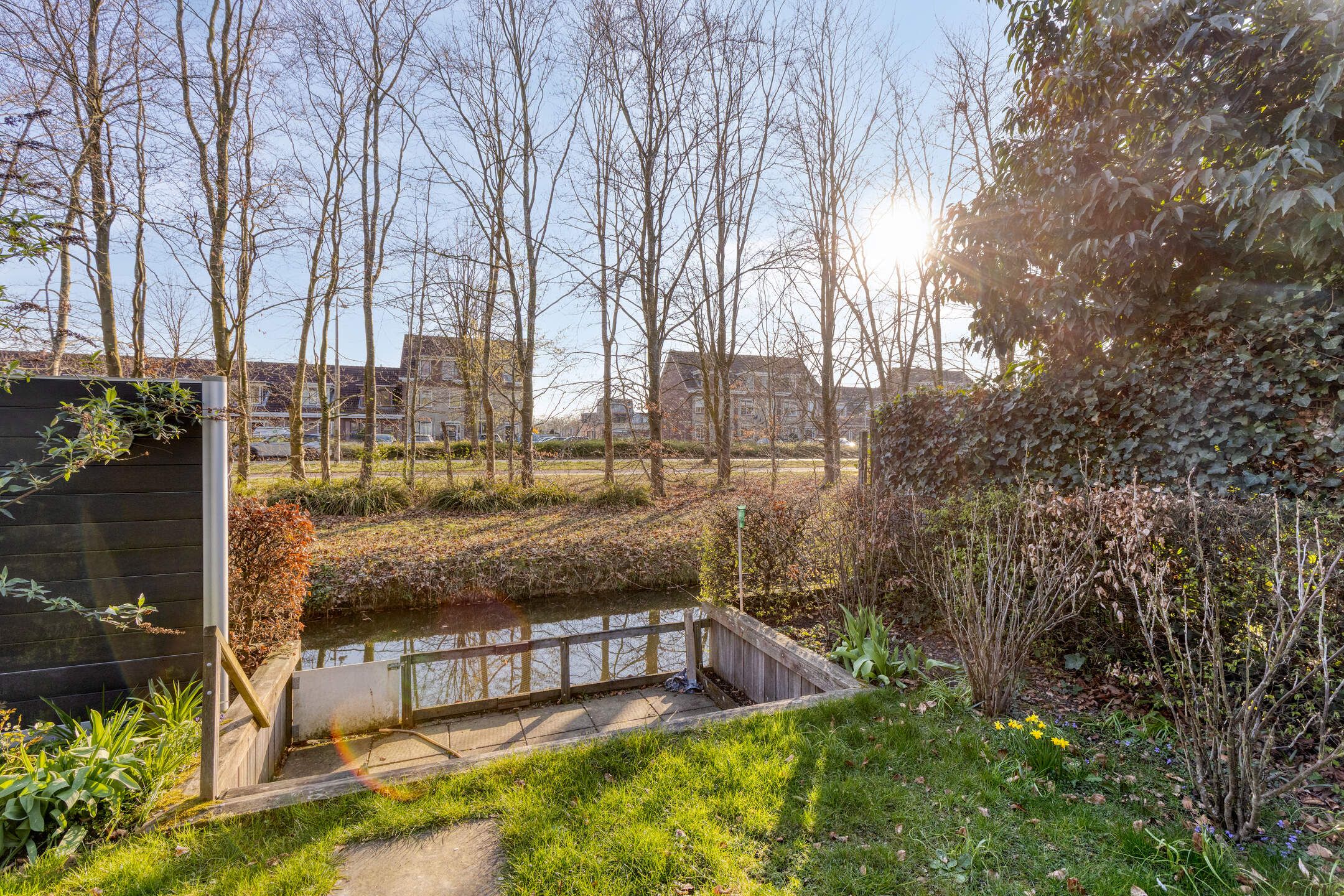 Foto 36 van Isaac Sweerslaan 3