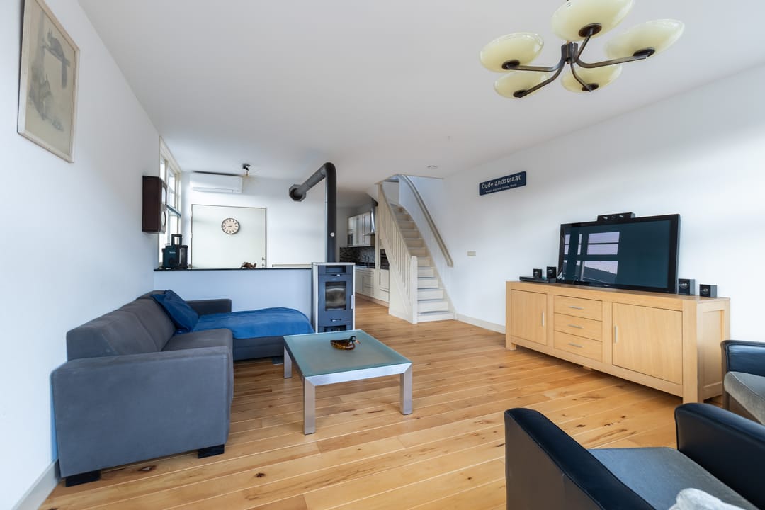 Foto 17 van Oudelandstraat 3