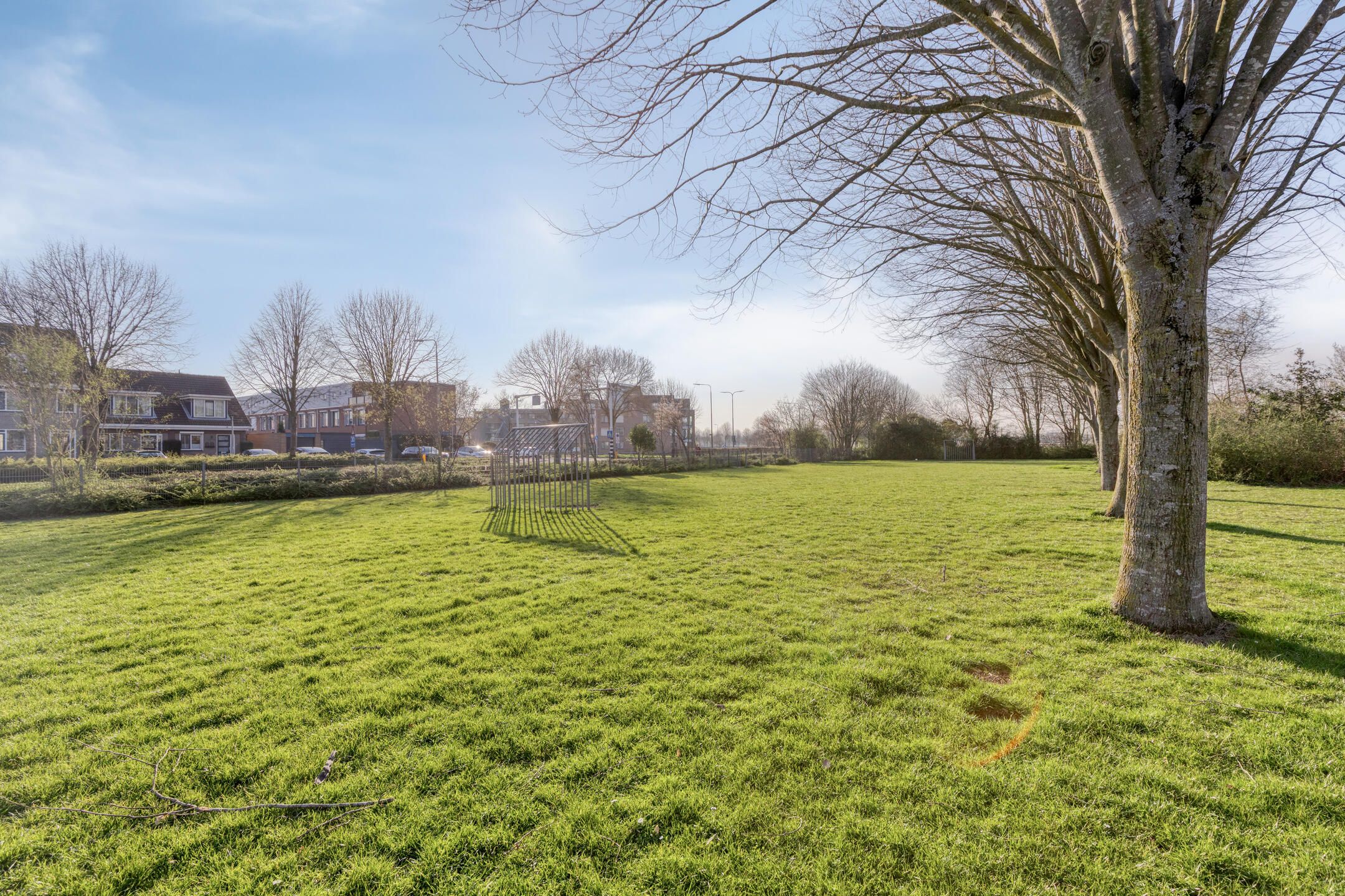 Foto 45 van Isaac Sweerslaan 3