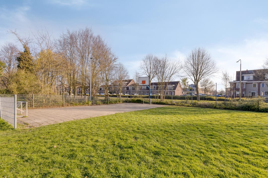 Foto 46 van Isaac Sweerslaan 3