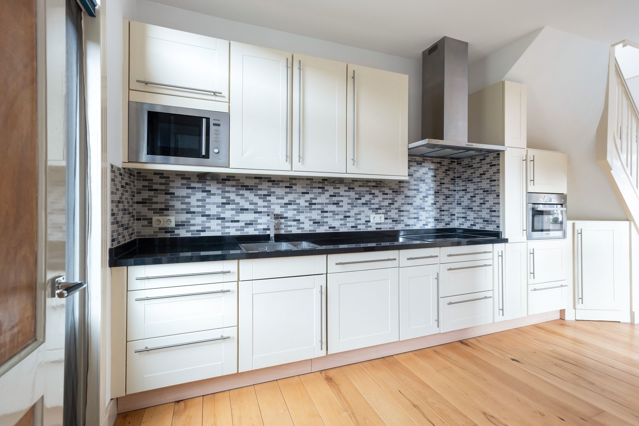 Foto 3 van Oudelandstraat 3