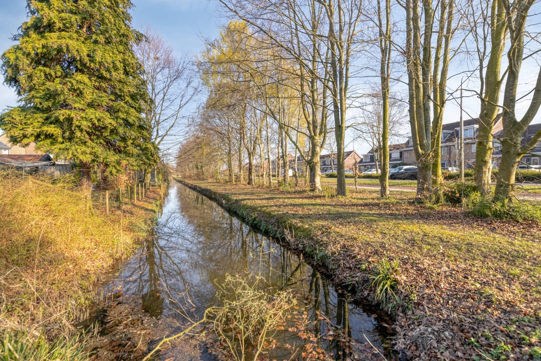 Foto 47 van Isaac Sweerslaan 3