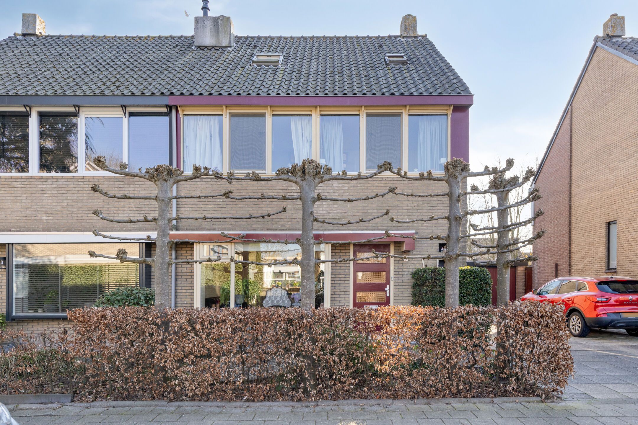 Foto 48 van Isaac Sweerslaan 3