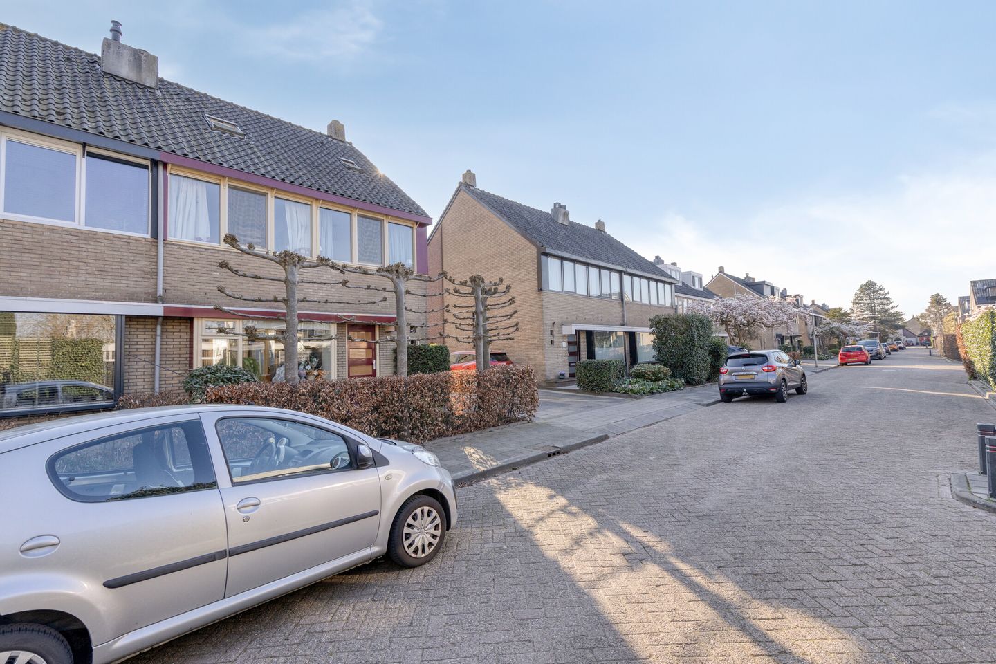 Foto 49 van Isaac Sweerslaan 3