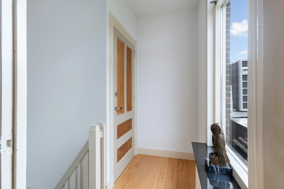 Foto 7 van Oudelandstraat 3