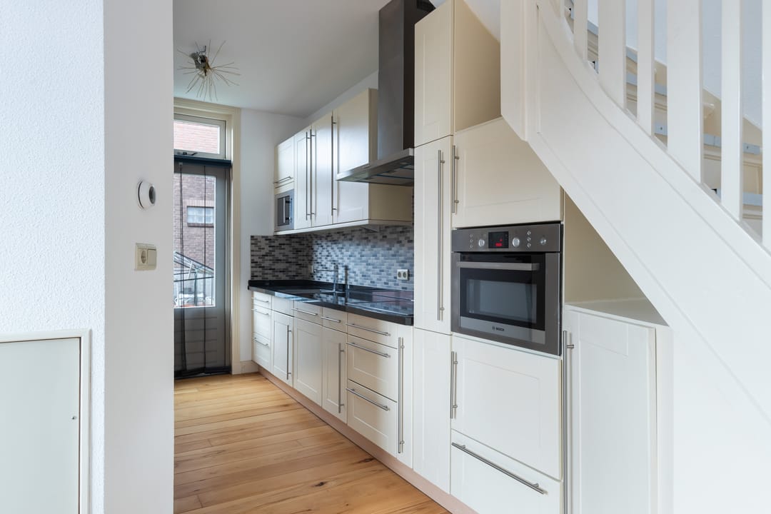 Foto 11 van Oudelandstraat 3