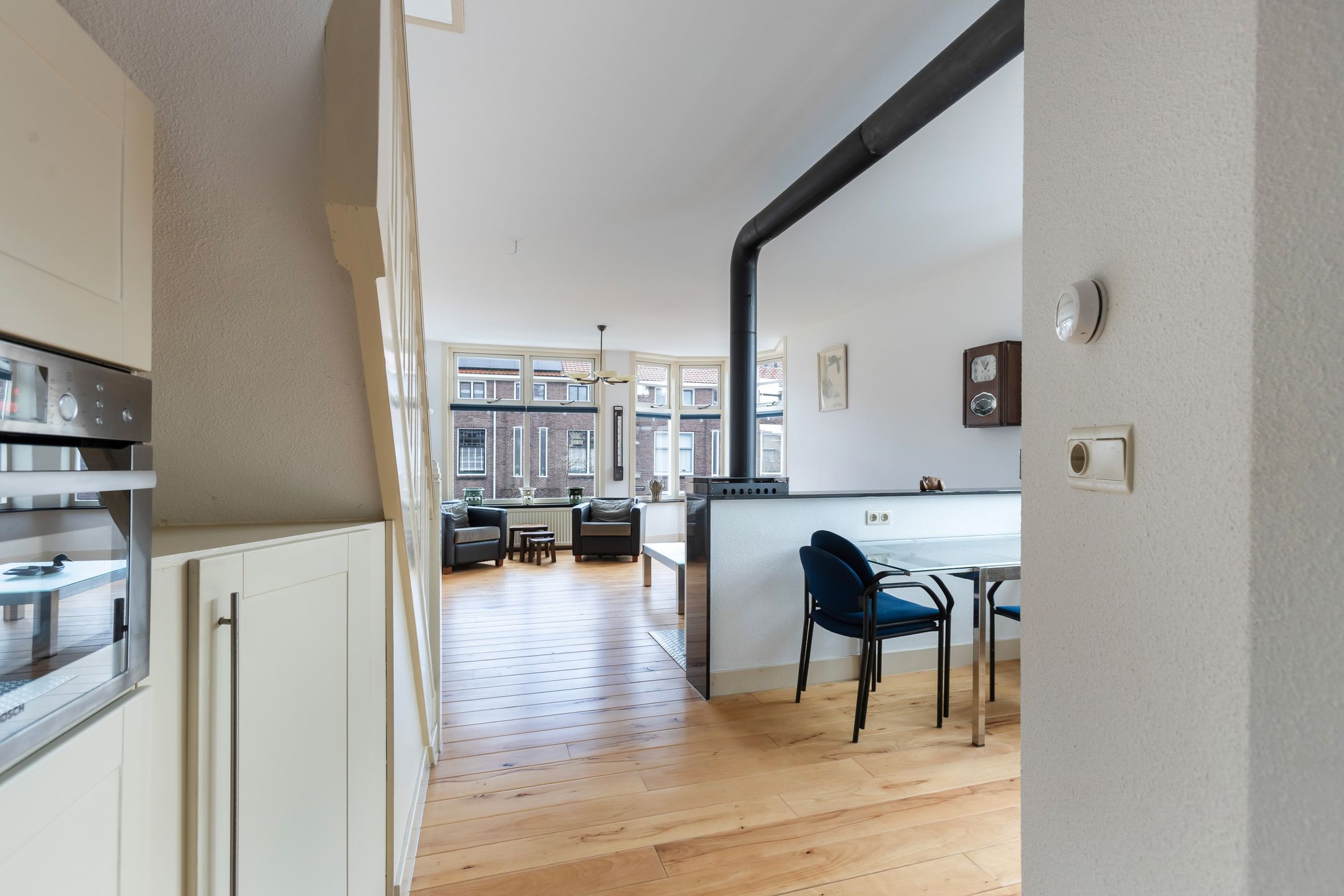 Foto 12 van Oudelandstraat 3