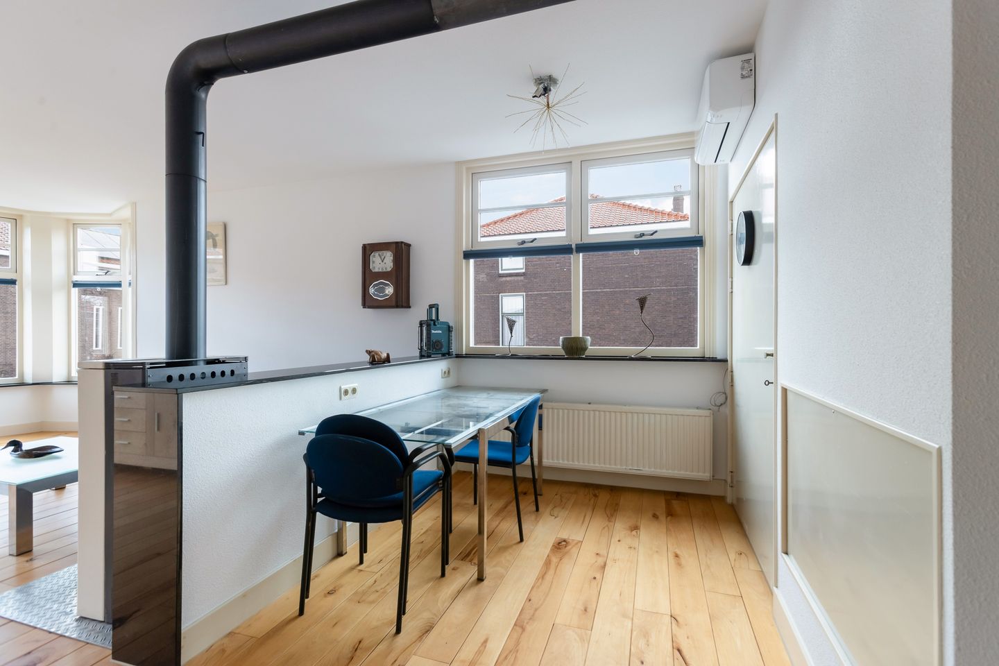 Foto 14 van Oudelandstraat 3