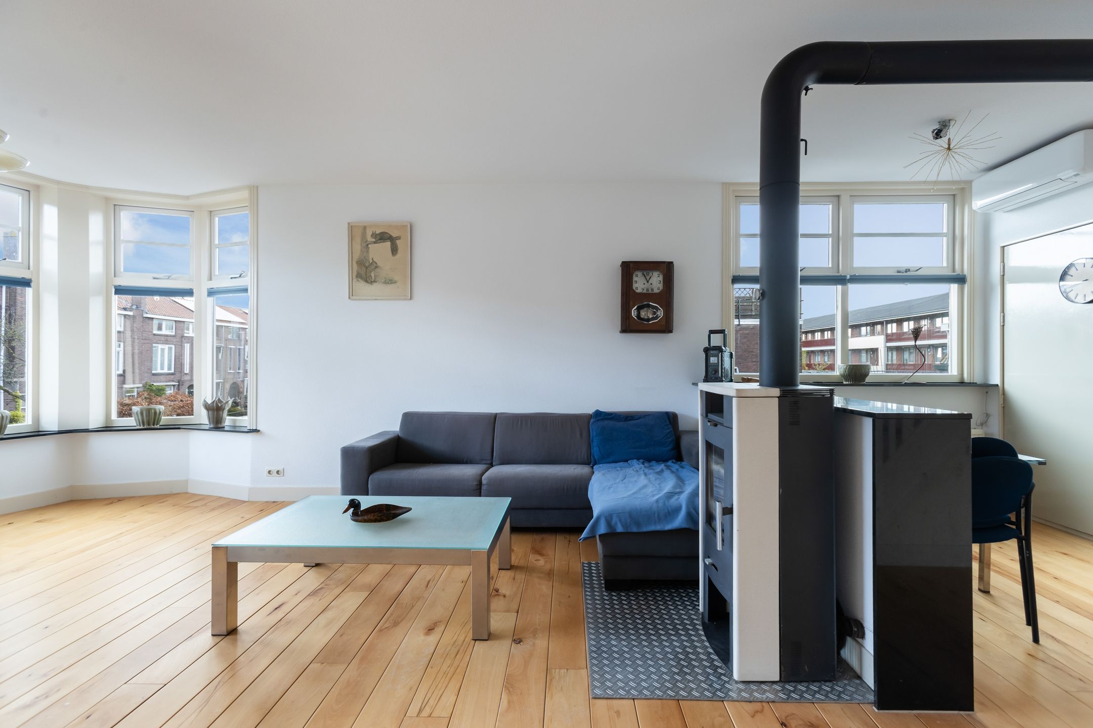 Foto 15 van Oudelandstraat 3