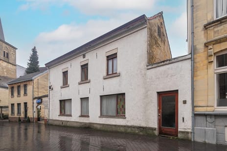 Kerkstraat thumbnail