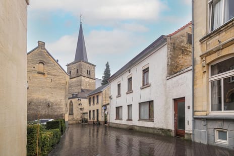 Kerkstraat 12 secondary image