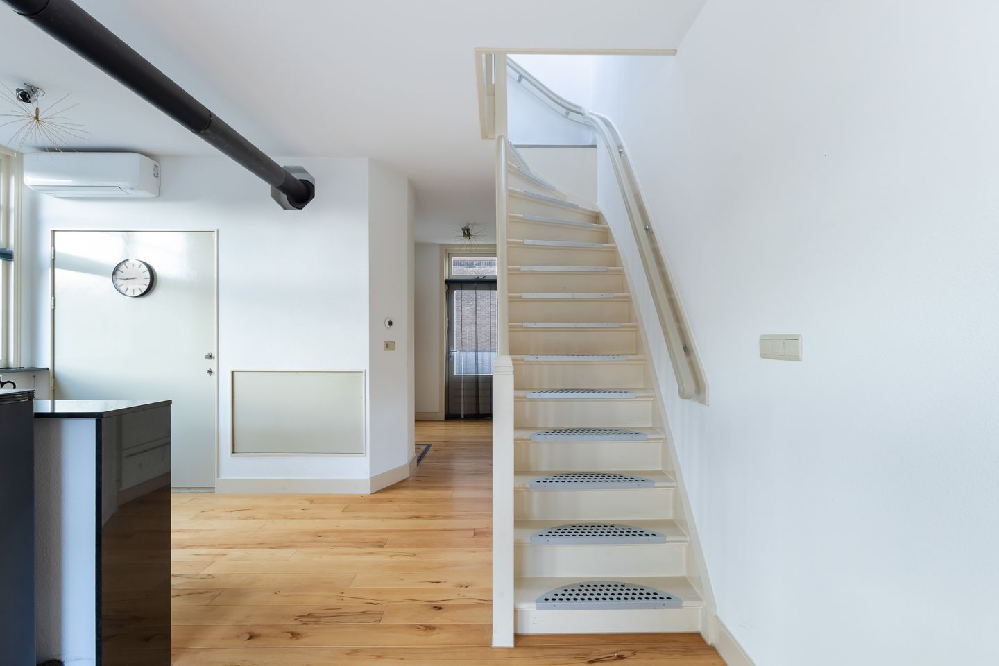 Foto 19 van Oudelandstraat 3