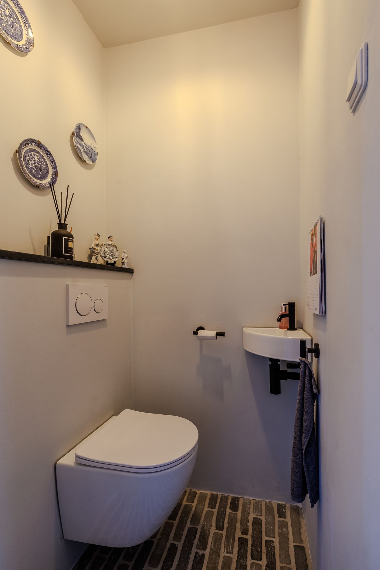 Foto 14 van Sweelincklaan 6