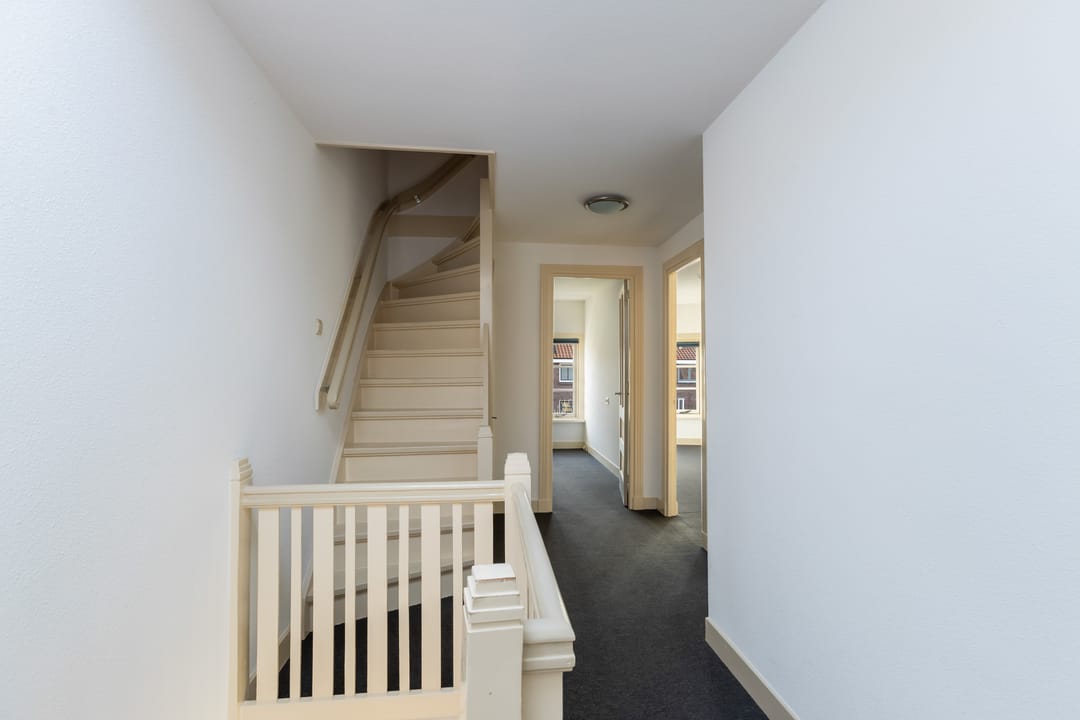 Foto 22 van Oudelandstraat 3