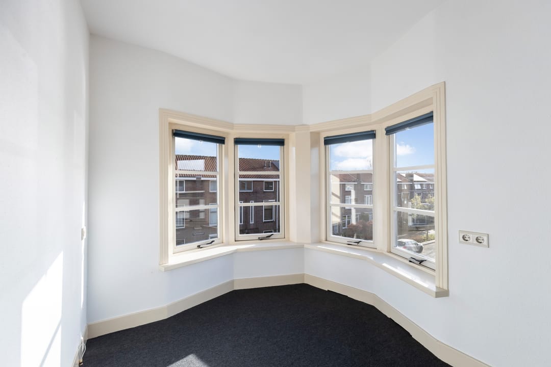 Foto 28 van Oudelandstraat 3