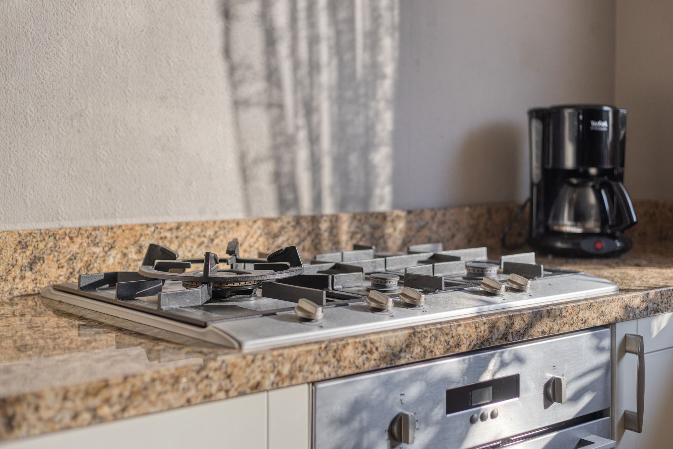 Foto 15 van Isaac Sweerslaan 3