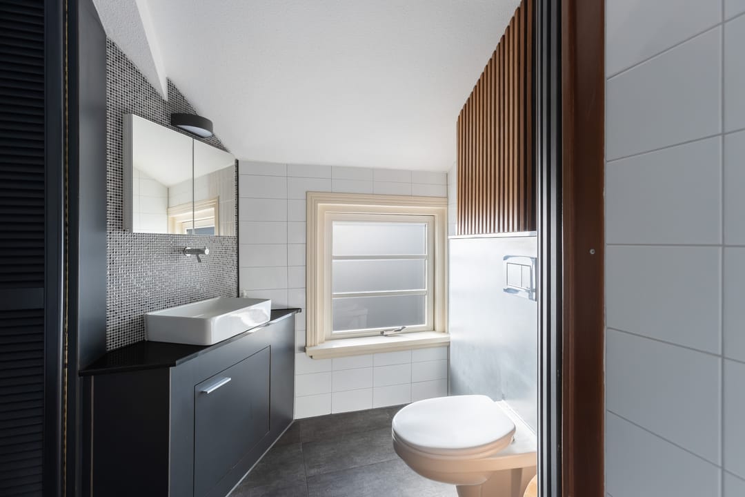 Foto 32 van Oudelandstraat 3