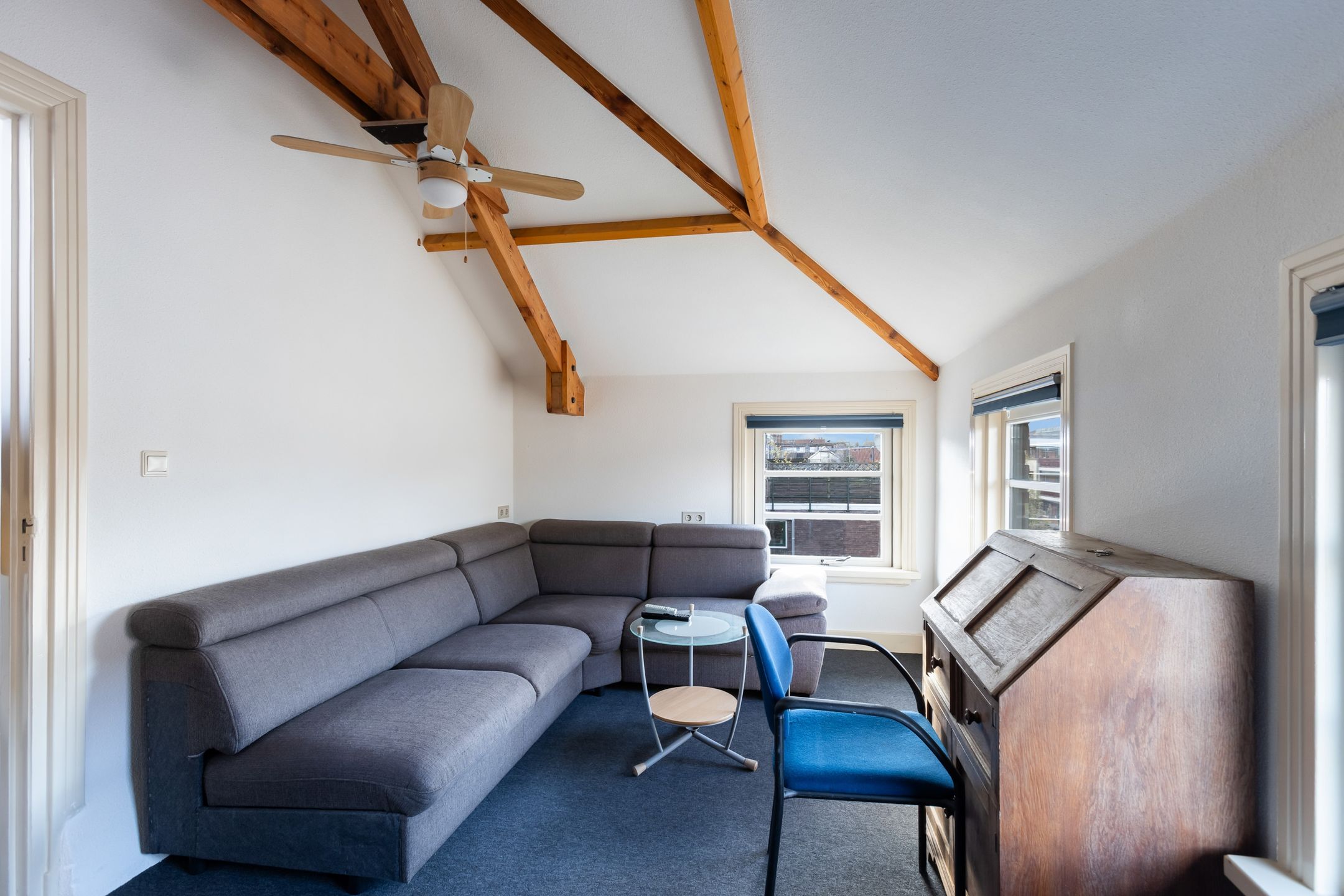 Foto 36 van Oudelandstraat 3