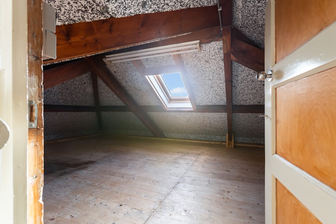 Foto 38 van Oudelandstraat 3