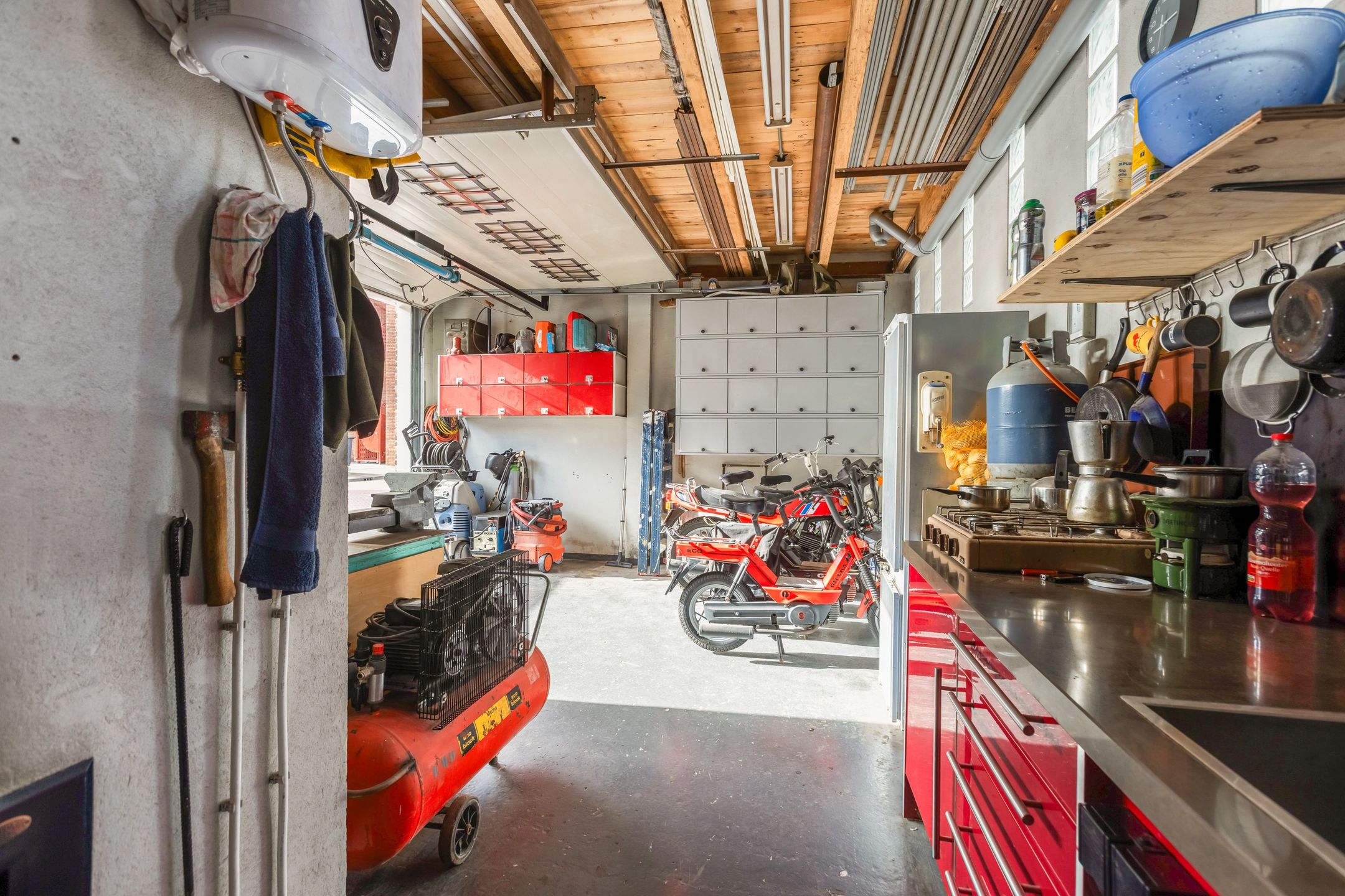 Foto 39 van Oudelandstraat 3