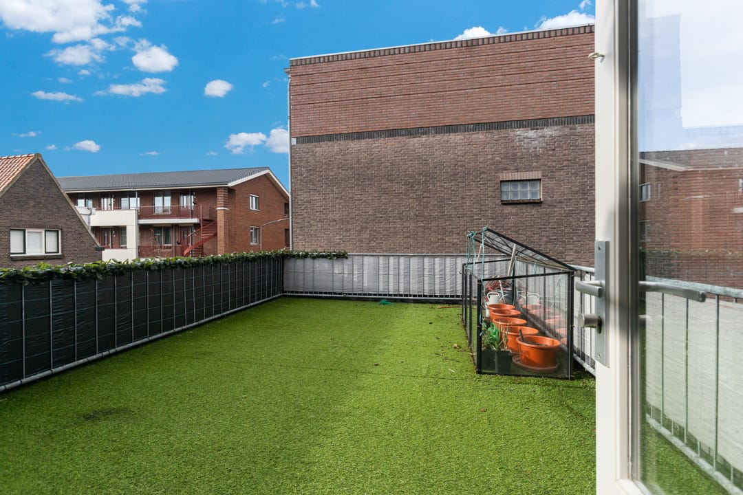 Foto 41 van Oudelandstraat 3