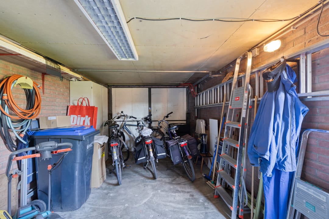 Foto 43 van Isaac Sweerslaan 3