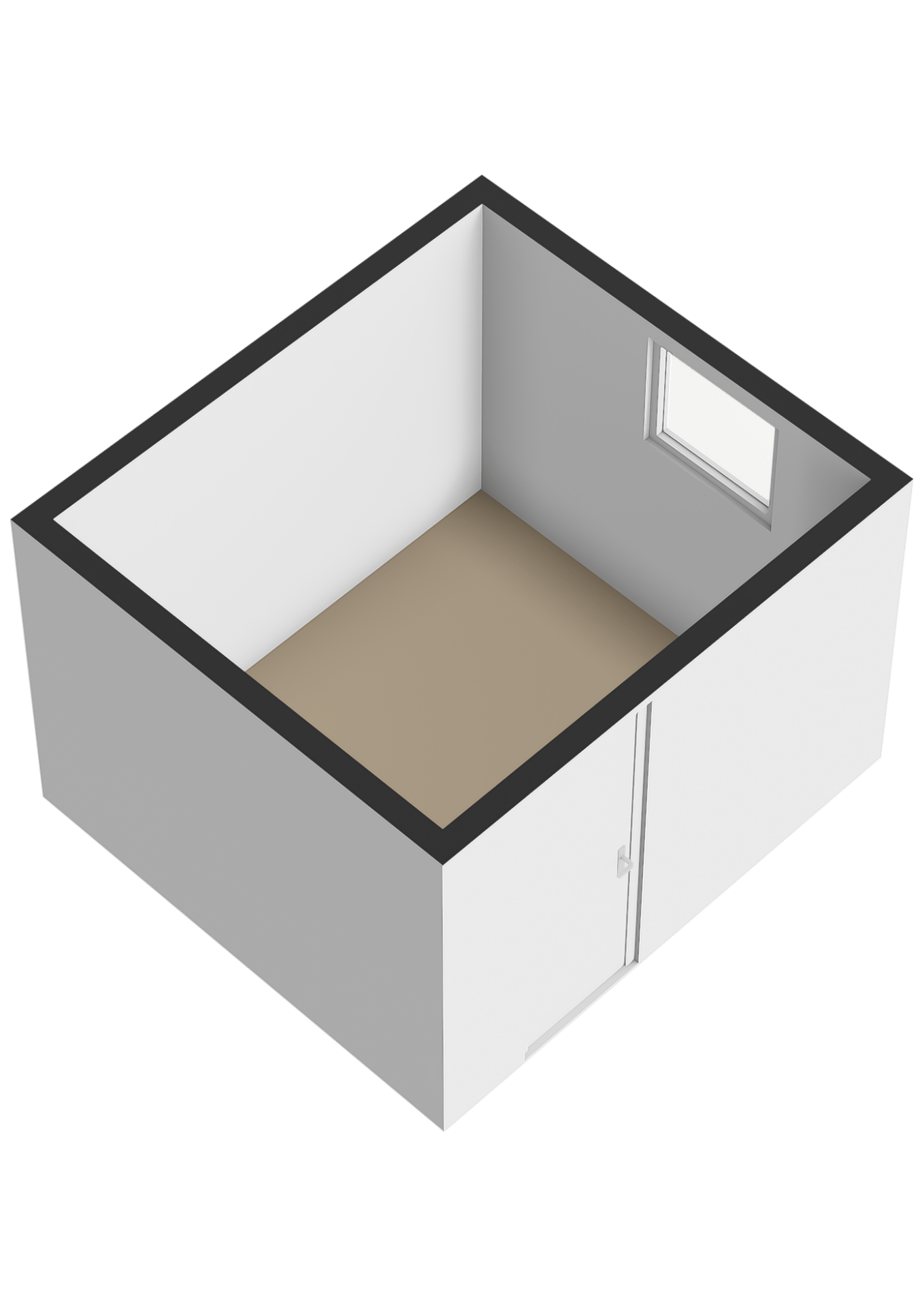 Foto 48 van Sweelincklaan 6