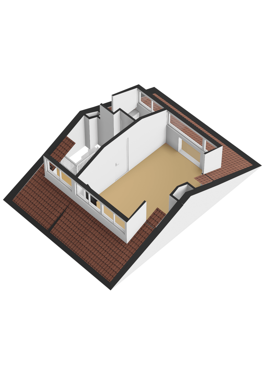 Foto 46 van Sweelincklaan 6