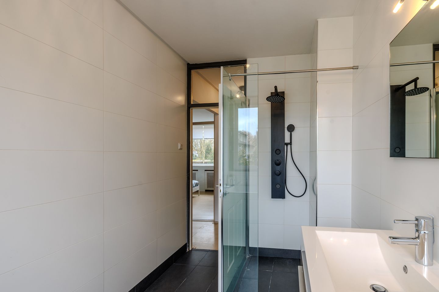 Foto 25 van Sweelincklaan 6