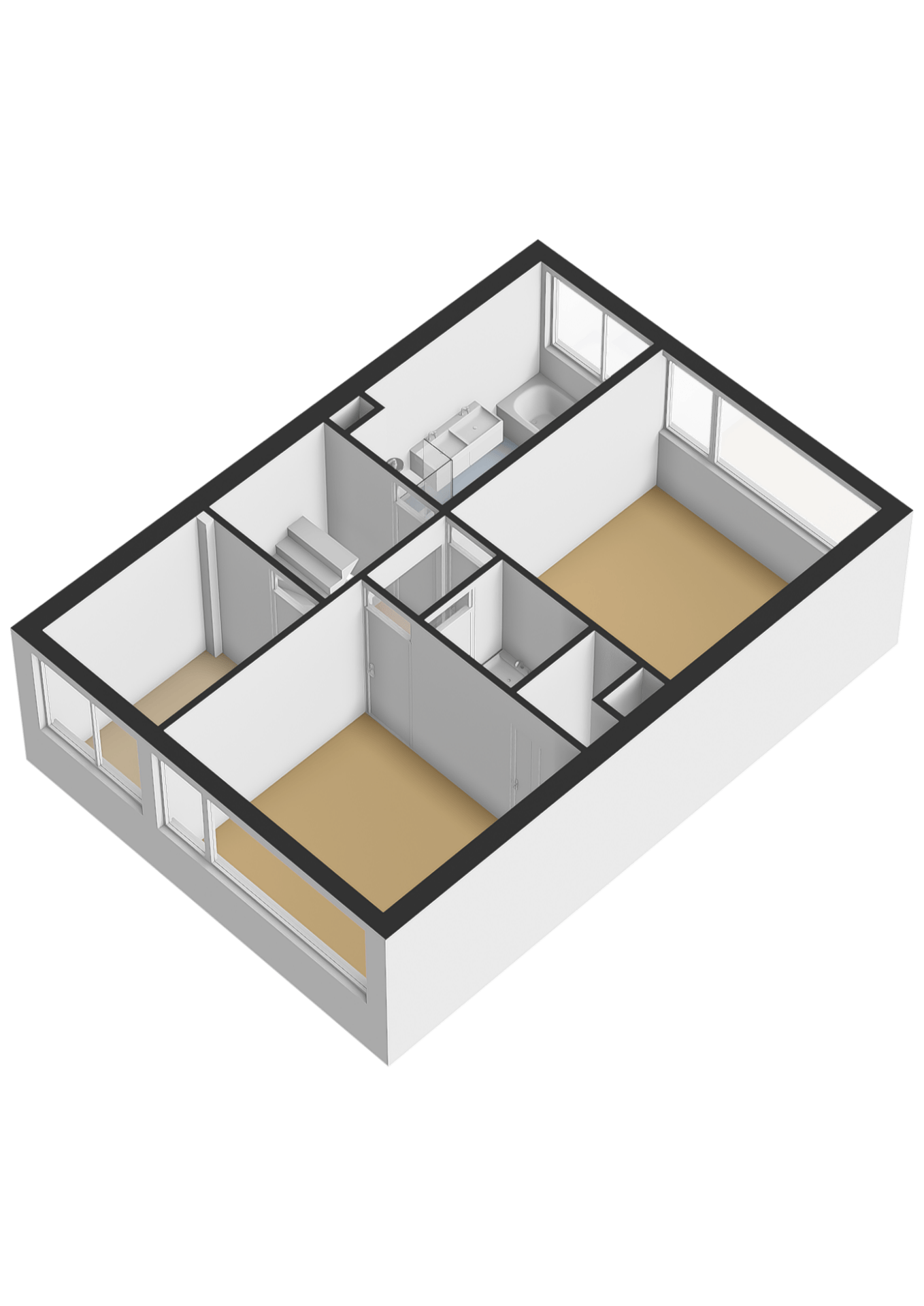 Foto 44 van Sweelincklaan 6