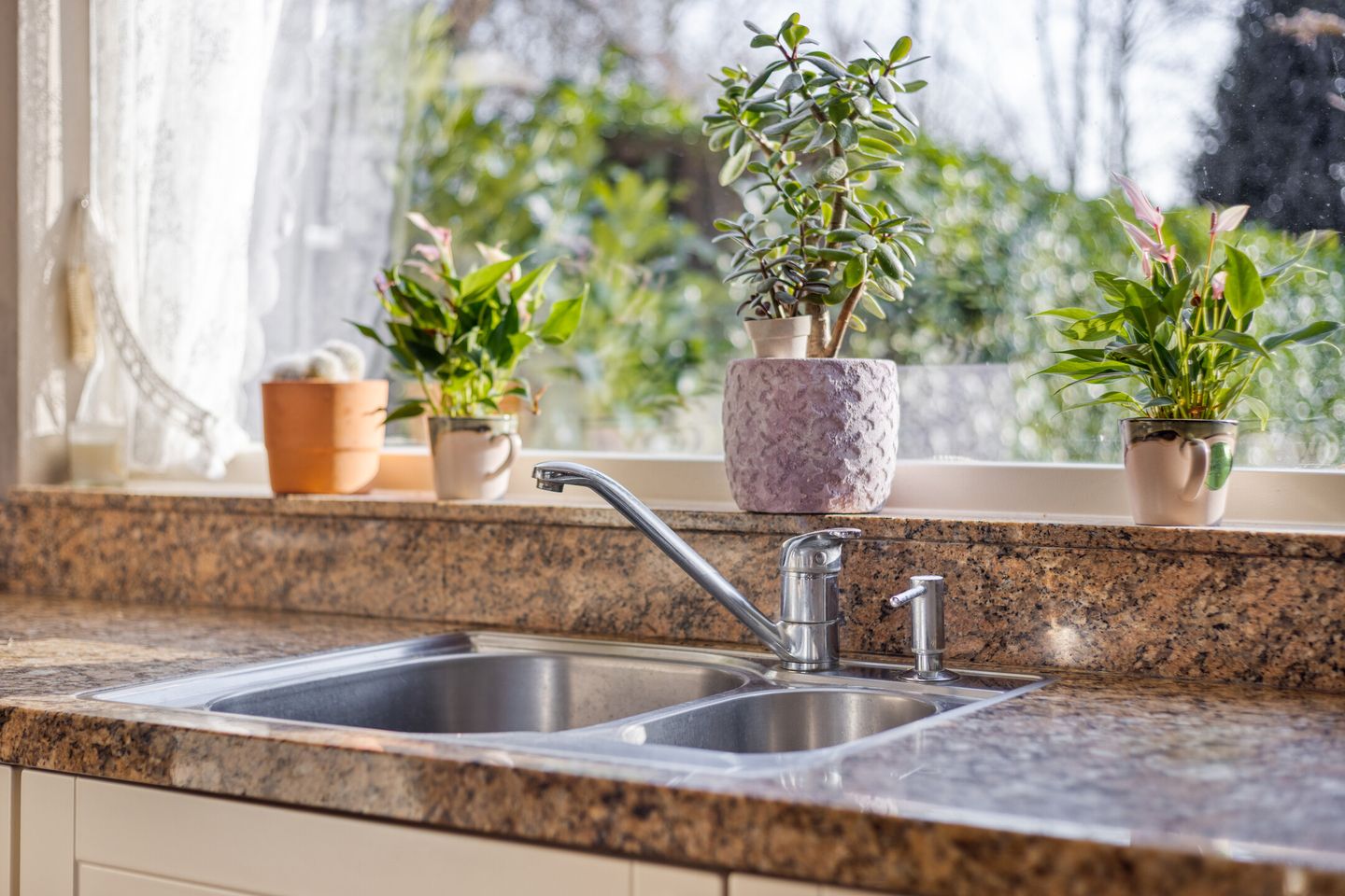 Foto 14 van Isaac Sweerslaan 3