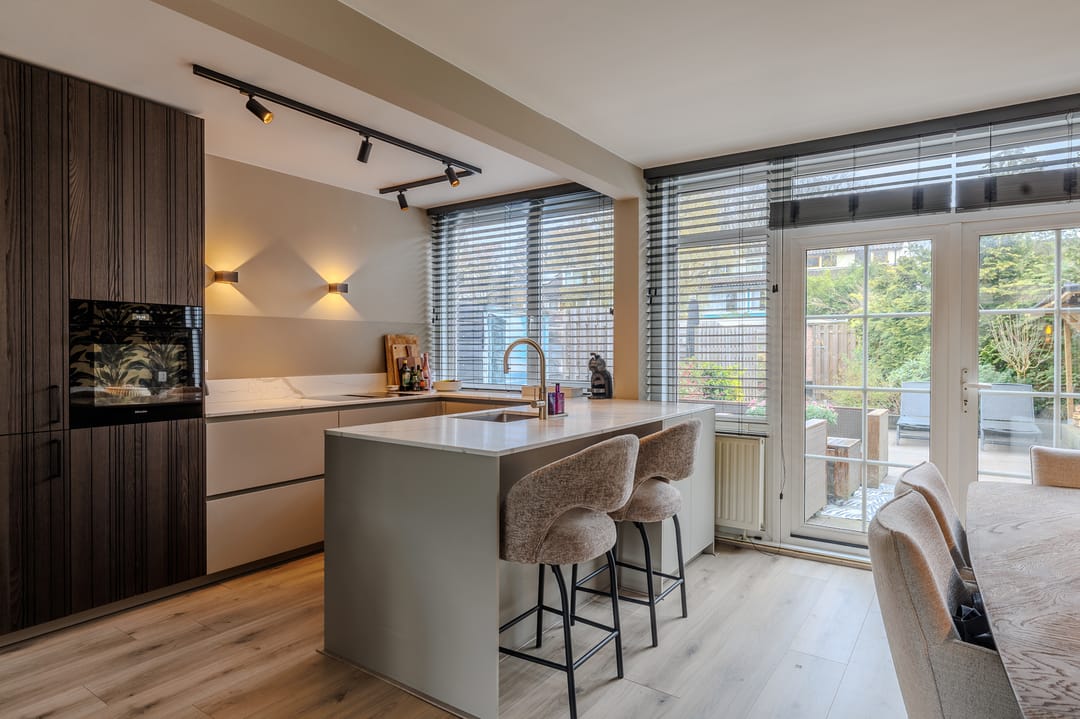 Foto 11 van Sweelincklaan 6