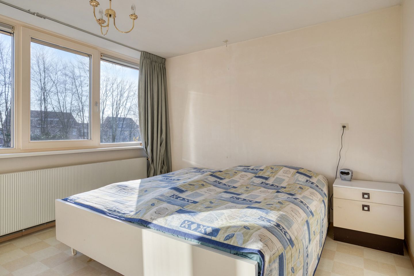 Foto 19 van Isaac Sweerslaan 3