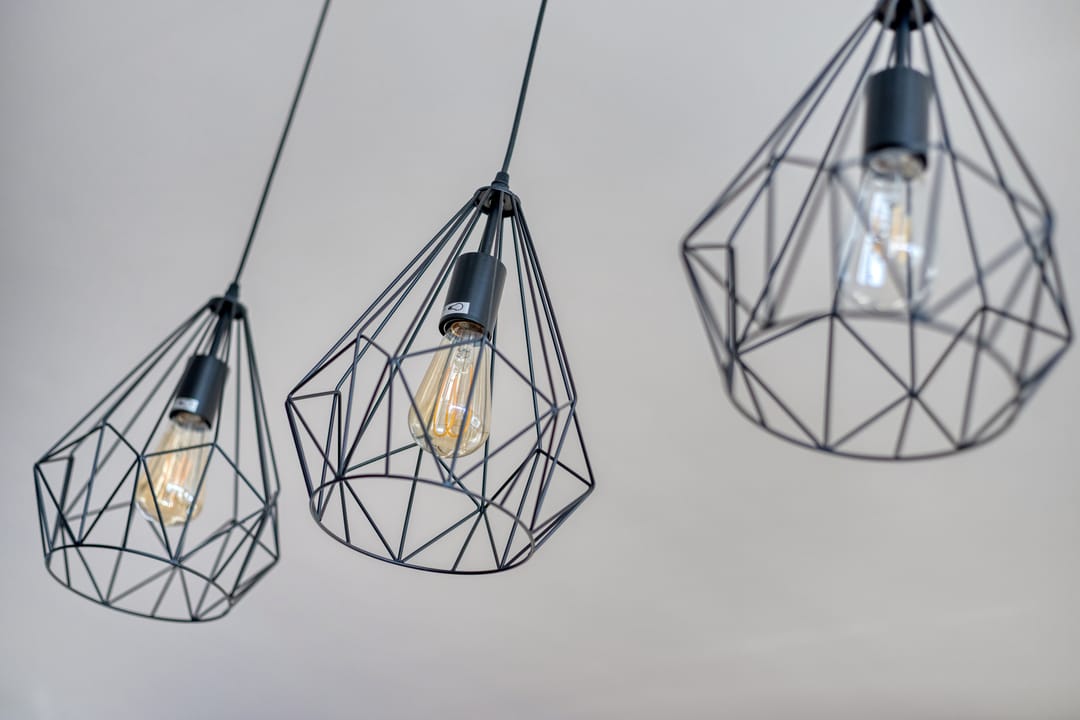 Foto 17 van Isaac Sweerslaan 3