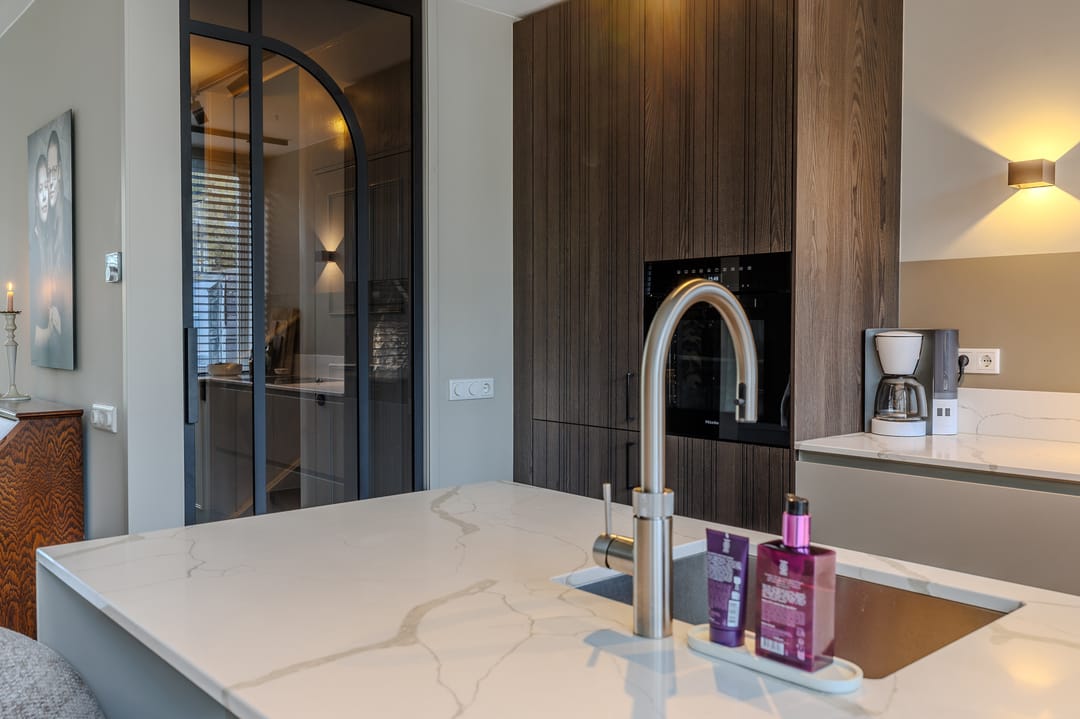 Foto 13 van Sweelincklaan 6